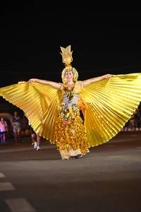 BIB: 
                            <button type="button" onclick="openModal(24424309)" class="btn btn-primary btn-sm float-right btn-popup" data-toggle="modal" data-target=".modal-high-quality">
                        <i class="fas fa-shopping-cart"></i> Add to Cart
                    </button>
                                            <button type="button" onclick="isThisMe(24424309, true)" class="btn btn-success btn-sm float-right btn-popup btn-isme hidden" data-toggle="tooltip" data-placement="bottom" title="นี่คือรูปของคุณใช่ไหม คลิกที่นี่เพื่อเอาเข้าอัลบั้ม">
                        <i class="fas fa-plus"></i> Add to album
                    </button>
                    <button type="button" onclick="isThisMe(24424309, false)" class="btn btn-warning btn-sm float-right btn-popup btn-isnotme hidden">
                        <i class="fas fa-ban"></i> Remove from album
                    </button>